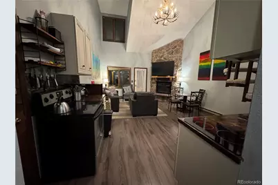 62927 US Highway 40 #633, Granby, CO 80446 - Photo 4