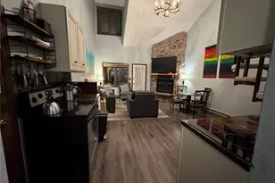 62927 US Hwy 40, Granby, CO 80446 - Photo 4