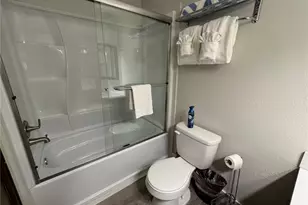 62927 US Hwy 40, Granby, CO 80446 - Photo 26