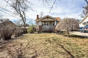 1695 Teller St, Lakewood, CO 80214 - Photo 1