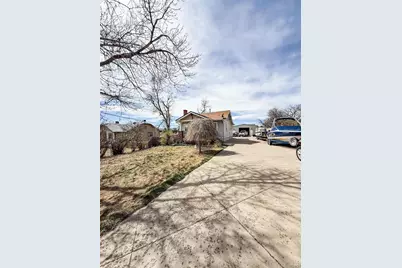1695 Teller Street, Lakewood, CO 80214 - Photo 2