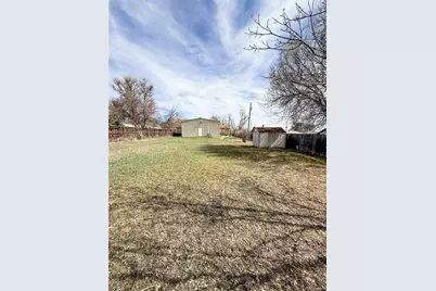 1695 Teller Street, Lakewood, CO 80214 - Photo 8