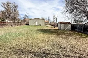 1695 Teller St, Lakewood, CO 80214 - Photo 8