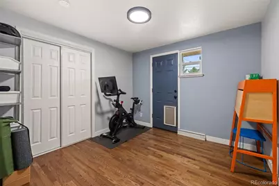 4736 Estes Street, Wheat Ridge, CO 80033 - Photo 22