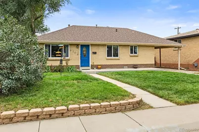 4736 Estes Street, Wheat Ridge, CO 80033 - Photo 46