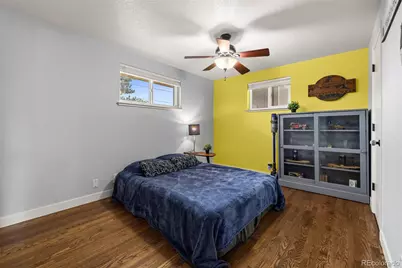 4736 Estes Street, Wheat Ridge, CO 80033 - Photo 16