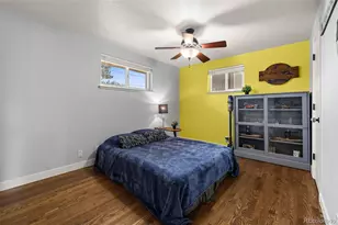 4736 Estes St, Wheat Ridge, CO 80033 - Photo 16