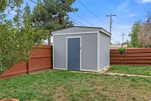 4736 Estes St, Wheat Ridge, CO 80033 - Photo 30