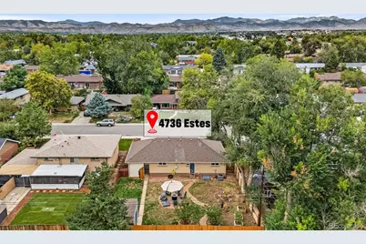 4736 Estes Street, Wheat Ridge, CO 80033 - Photo 34