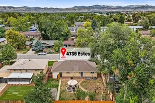 4736 Estes St, Wheat Ridge, CO 80033 - Photo 34