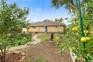 4736 Estes St, Wheat Ridge, CO 80033 - Photo 32