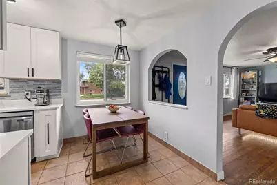 4736 Estes Street, Wheat Ridge, CO 80033 - Photo 10