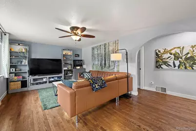 4736 Estes Street, Wheat Ridge, CO 80033 - Photo 50