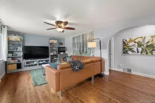4736 Estes St, Wheat Ridge, CO 80033 - Photo 50