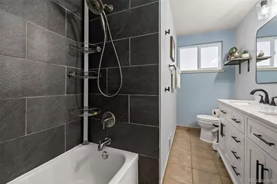 4736 Estes Street, Wheat Ridge, CO 80033 - Photo 24