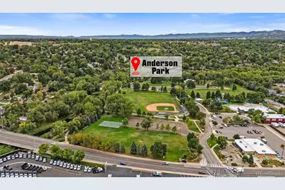 4736 Estes Street, Wheat Ridge, CO 80033 - Photo 36