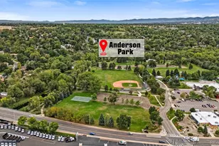 4736 Estes St, Wheat Ridge, CO 80033 - Photo 36