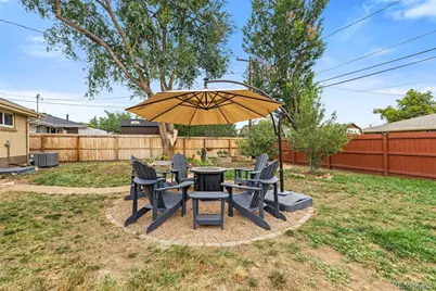 4736 Estes Street, Wheat Ridge, CO 80033 - Photo 28
