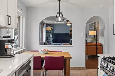 4736 Estes Street, Wheat Ridge, CO 80033 - Photo 14