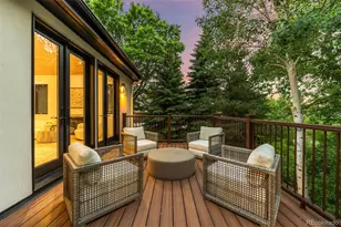 4825 S Gaylord St, Cherry Hills Village, CO 80113 - Photo 32