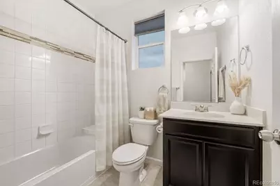 14700 E 104th Avenue #1105, Commerce City, CO 80022 - Photo 14