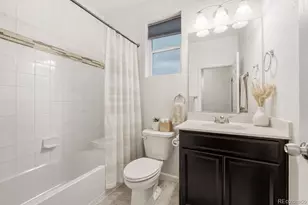 14700 E 104th Ave, Commerce City, CO 80022 - Photo 14