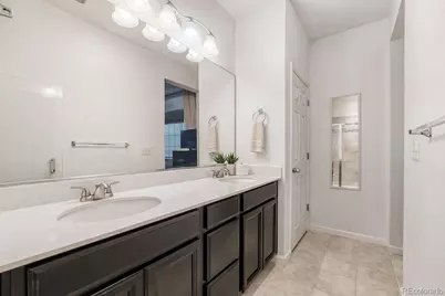 14700 E 104th Avenue #1105, Commerce City, CO 80022 - Photo 12