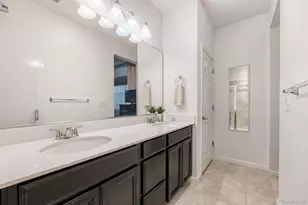 14700 E 104th Ave, Commerce City, CO 80022 - Photo 12