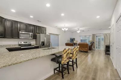 14700 E 104th Avenue #1105, Commerce City, CO 80022 - Photo 22