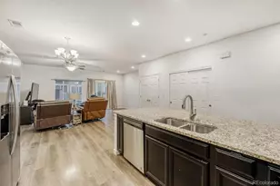 14700 E 104th Ave, Commerce City, CO 80022 - Photo 20