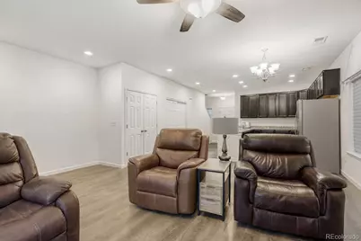 14700 E 104th Avenue #1105, Commerce City, CO 80022 - Photo 24