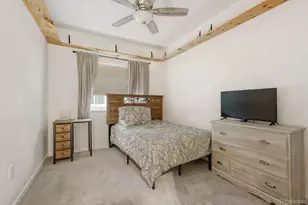 14700 E 104th Ave, Commerce City, CO 80022 - Photo 26