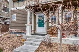 14700 E 104th Ave, Commerce City, CO 80022 - Photo 2