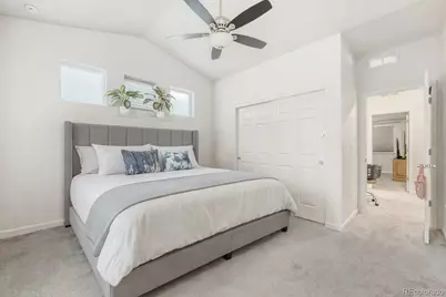 14700 E 104th Avenue #1105, Commerce City, CO 80022 - Photo 8