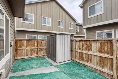 14700 E 104th Avenue #1105, Commerce City, CO 80022 - Photo 30