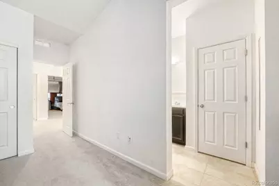 14700 E 104th Avenue #1105, Commerce City, CO 80022 - Photo 10