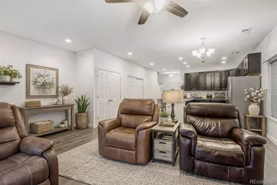 14700 E 104th Avenue #1105, Commerce City, CO 80022 - Photo 6