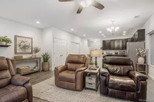 14700 E 104th Ave, Commerce City, CO 80022 - Photo 6