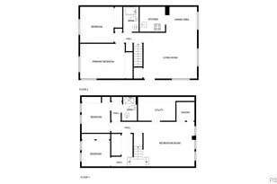 6805 E Arizona Ave, Denver, CO 80224 - Photo 20