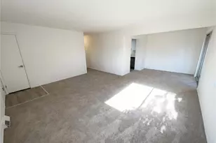 6805 E Arizona Ave, Denver, CO 80224 - Photo 8