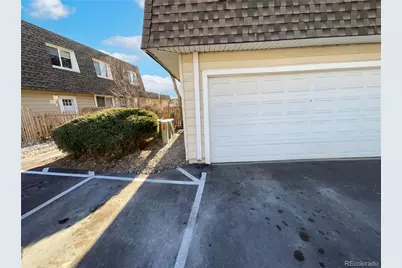 6805 E Arizona Avenue #A, Denver, CO 80224 - Photo 6