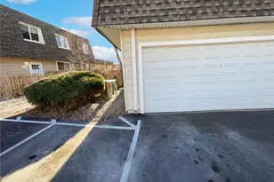 6805 E Arizona Ave, Denver, CO 80224 - Photo 6