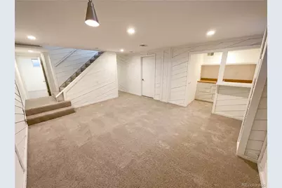 6805 E Arizona Avenue #A, Denver, CO 80224 - Photo 14