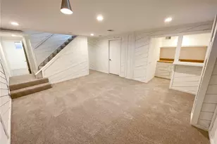 6805 E Arizona Ave, Denver, CO 80224 - Photo 14