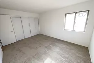 6805 E Arizona Ave, Denver, CO 80224 - Photo 4