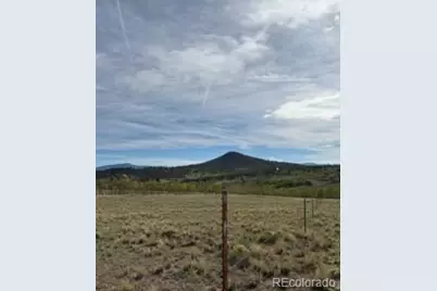 649 Vulture Lane, Como, CO 80432 - Photo 6