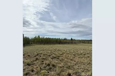 649 Vulture Lane, Como, CO 80432 - Photo 10