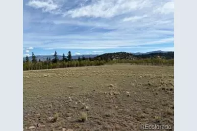 649 Vulture Lane, Como, CO 80432 - Photo 4