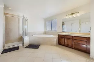 3277 Coyote Hills Way, Castle Rock, CO 80109 - Photo 20