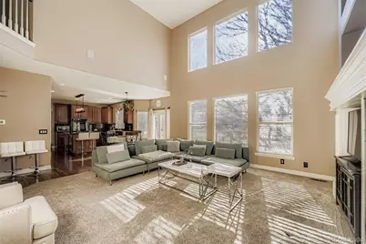 3277 Coyote Hills Way, Castle Rock, CO 80109 - Photo 14